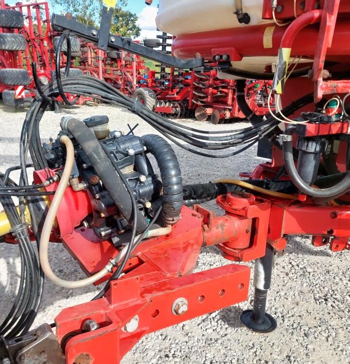 Bargam COMPACT 4200 -28M