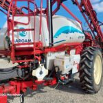 Bargam COMPACT 4200 -28M