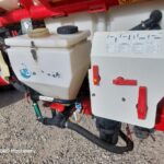 Bargam COMPACT 4200 -28M