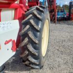 Bargam COMPACT 4200 -28M