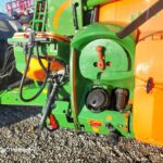 Amazone UX 6200 Super 30-24m