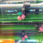 Amazone UX 6200 Super 30-24m