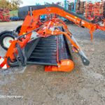 Kuhn Merge Maxx 950