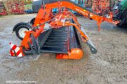 Kuhn Merge Maxx 950