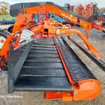 Kuhn Merge Maxx 950