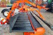 Kuhn Merge Maxx 950