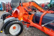 Kuhn Merge Maxx 950