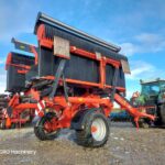 Kuhn Merge Maxx 950