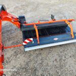 Kuhn Merge Maxx 950