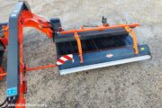 Kuhn Merge Maxx 950