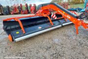 Kuhn Merge Maxx 950
