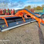 Kuhn Merge Maxx 950