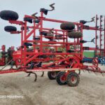 Horsch Terrano 8 FG