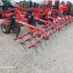 Horsch Terrano 8 FG