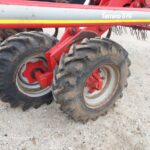 Horsch Terrano 8 FG