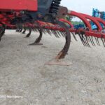 Horsch Terrano 8 FG