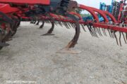 Horsch Terrano 8 FG