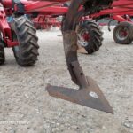 Horsch Terrano 8 FG