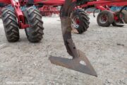 Horsch Terrano 8 FG