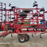 Horsch Terrano 8 FG