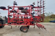 Horsch Terrano 8 FG