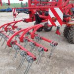 Horsch Terrano 8 FG