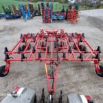 Horsch Terrano 8 FG