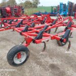 Horsch Terrano 8 FG