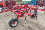 Horsch Terrano 8 FG