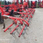 Horsch Terrano 8 FG