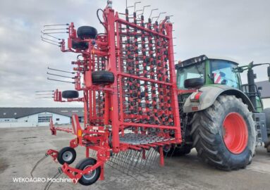 Horsch Cura 12 ST