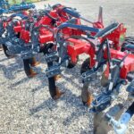 Agriweld Assist 6 AR - 12 Tands