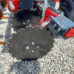 Agriweld Assist 6 AR - 12 Tands