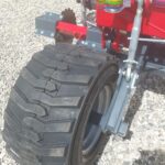 Agriweld Assist 6 AR - 12 Tands