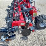 Agriweld Assist 6 AR - 12 Tands