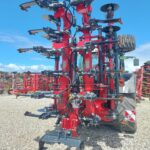 Agriweld Assist 6 AR - 12 Tands