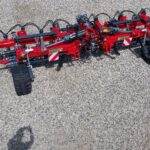 Agriweld Assist 6 AR - 12 Tands