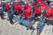 Agriweld Assist 6 AR - 12 Tands