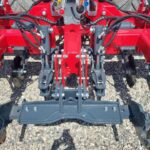 Agriweld Assist 6 AR - 12 Tands