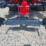 Agriweld Assist 6 AR - 12 Tands