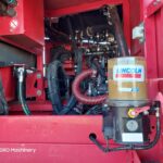 Horsch Leeb 12 TD - 30m