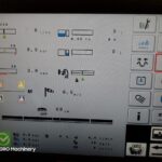 Horsch Leeb 12 TD - 30m