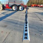 Horsch Leeb 12 TD - 30m