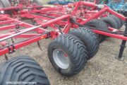 Horsch Cruiser 9 XL