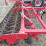 Horsch Cruiser 9 XL