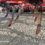 Horsch Terrano 6 FX med DuoDrill