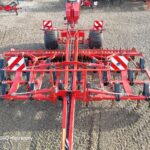 Horsch Terrano 6 FX med DuoDrill