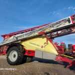 Hardi Commander 6600i - 36m Twin