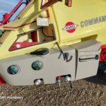 Hardi Commander 6600i - 36m Twin