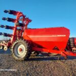 Horsch Maestro 12 SW